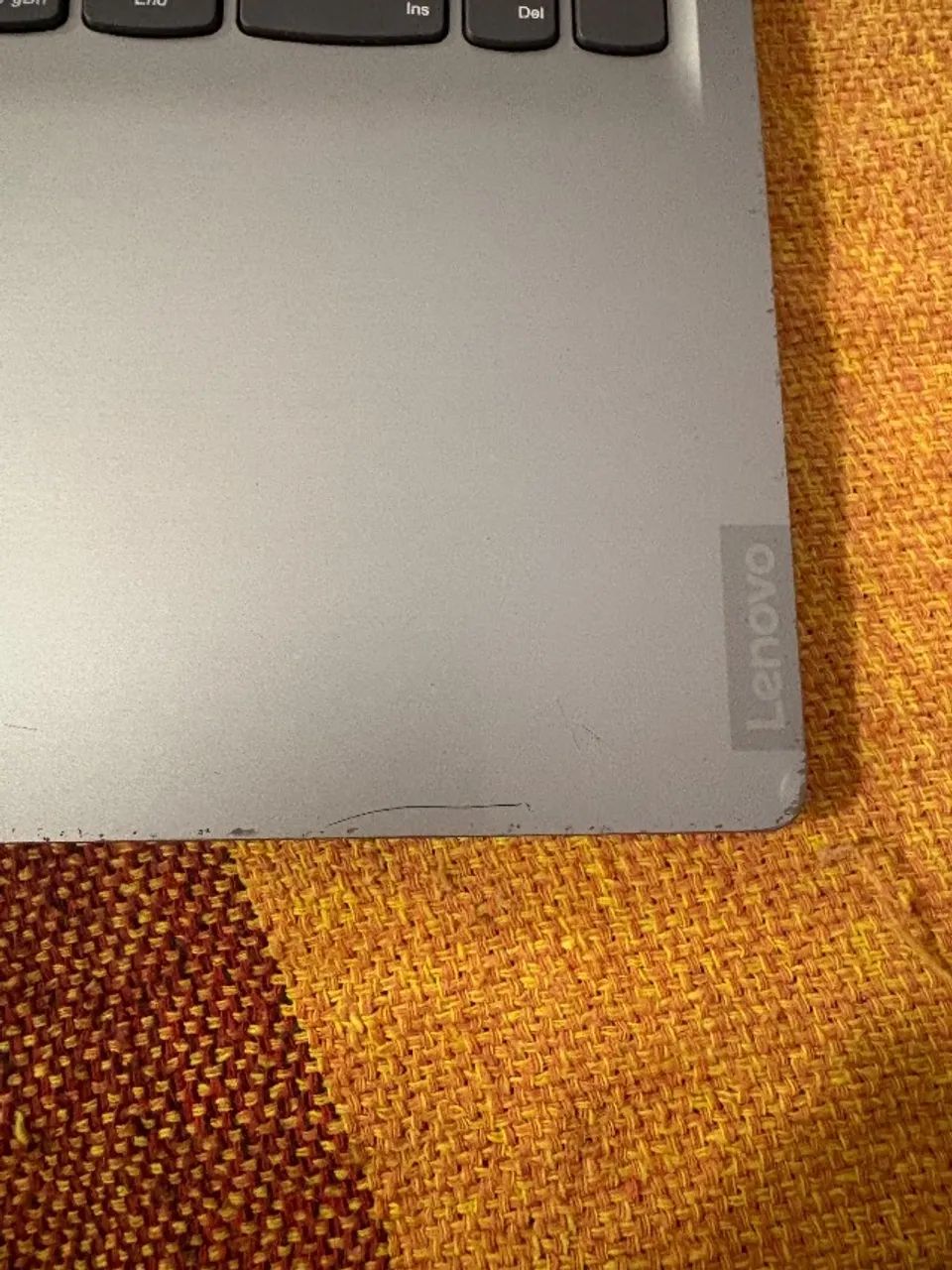Notebook Lenovo S145 - Foto 3