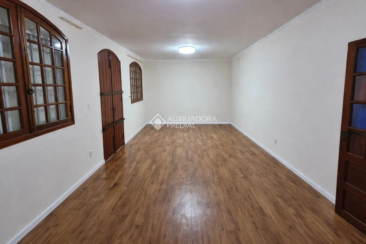 Casa no Córrego grande 5 quartos - Foto 4