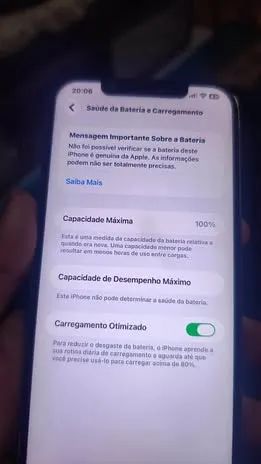 IPHONE 12 PRO MAX 256GB - Foto 3