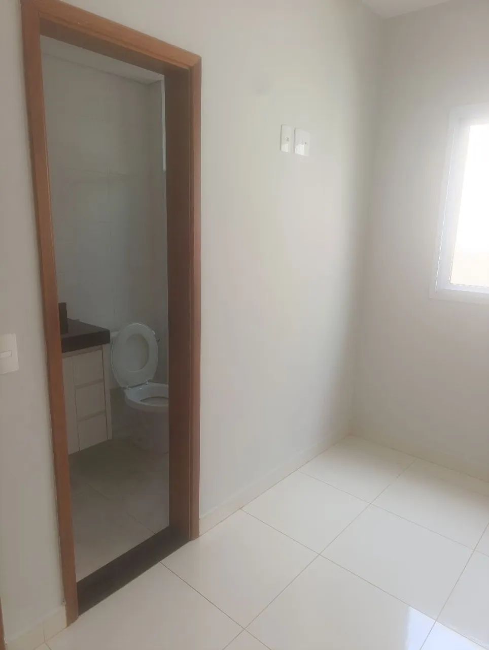 Térreo  - Foto 4