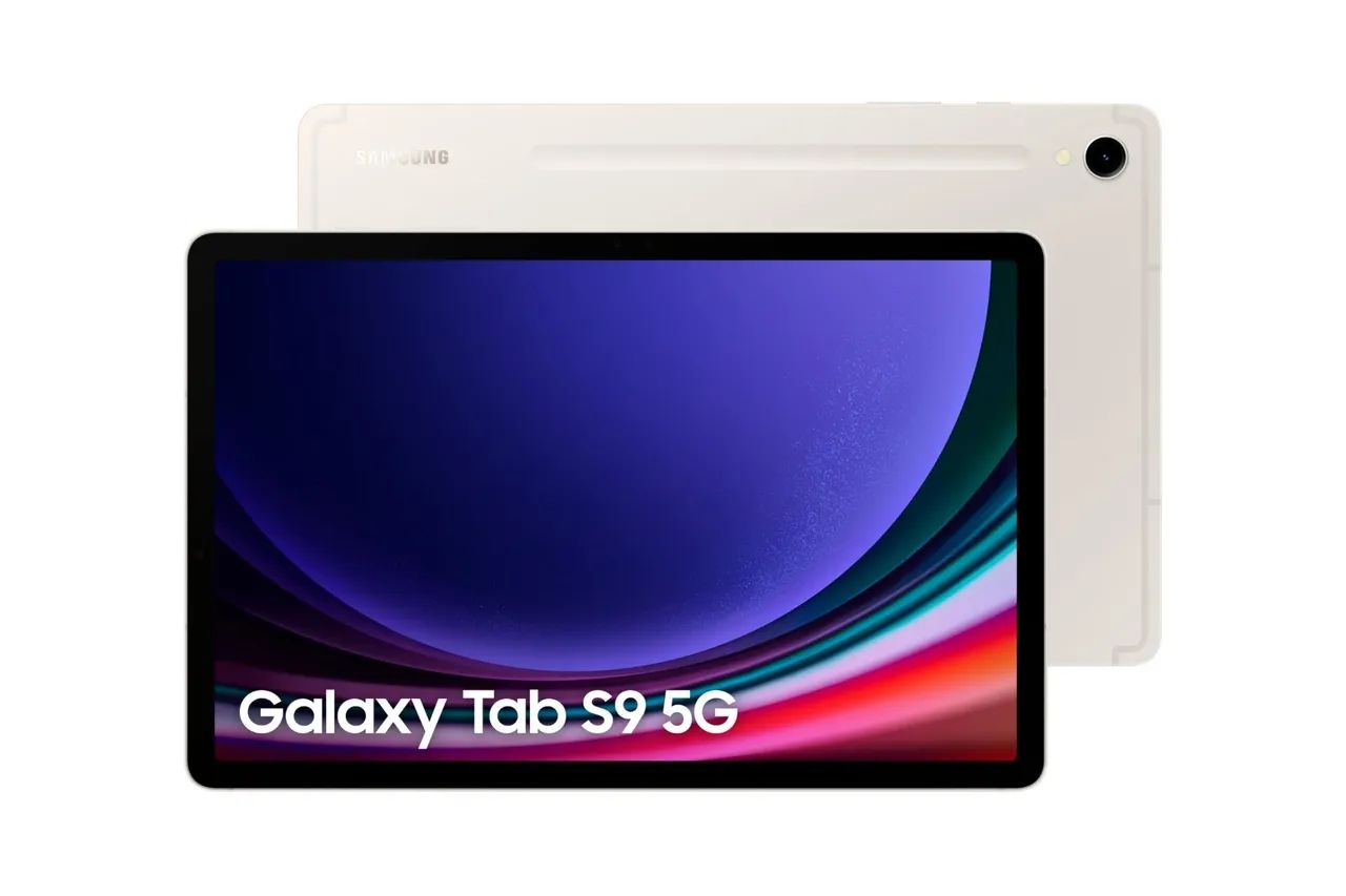 Samsung Note S9 256gb - Foto 3