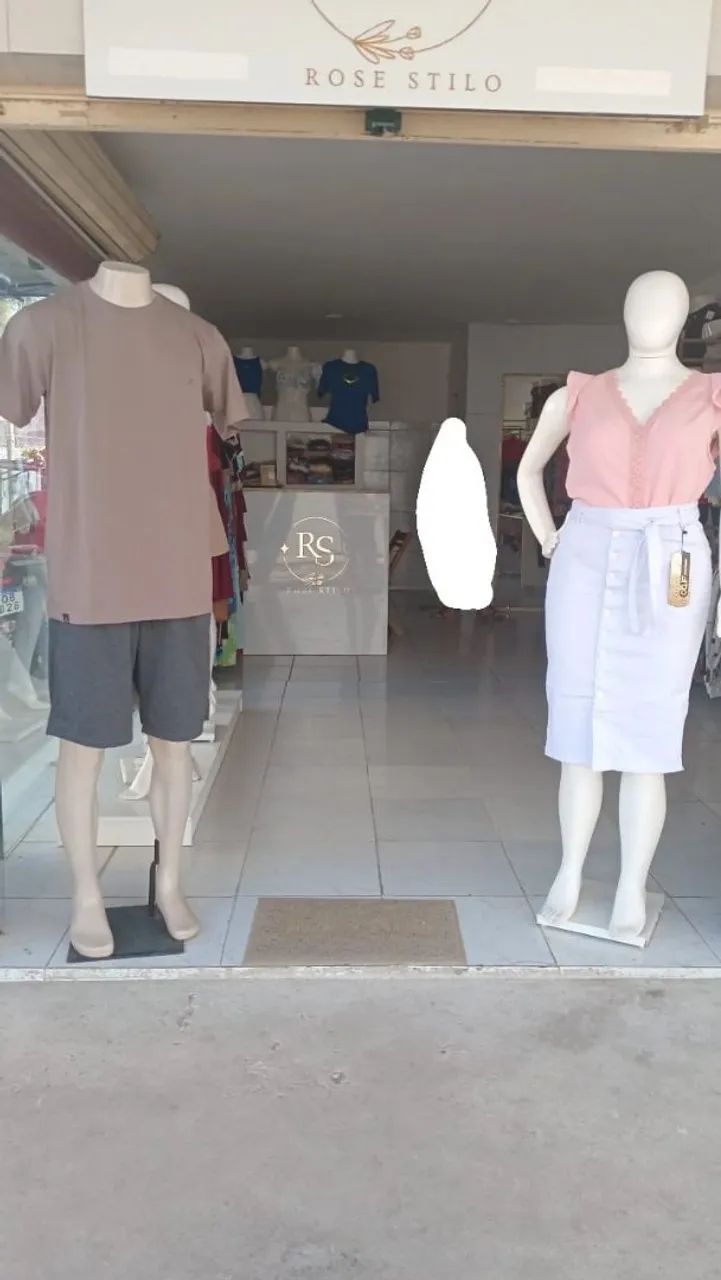 Repasse de Loja de roupas  - Foto 3