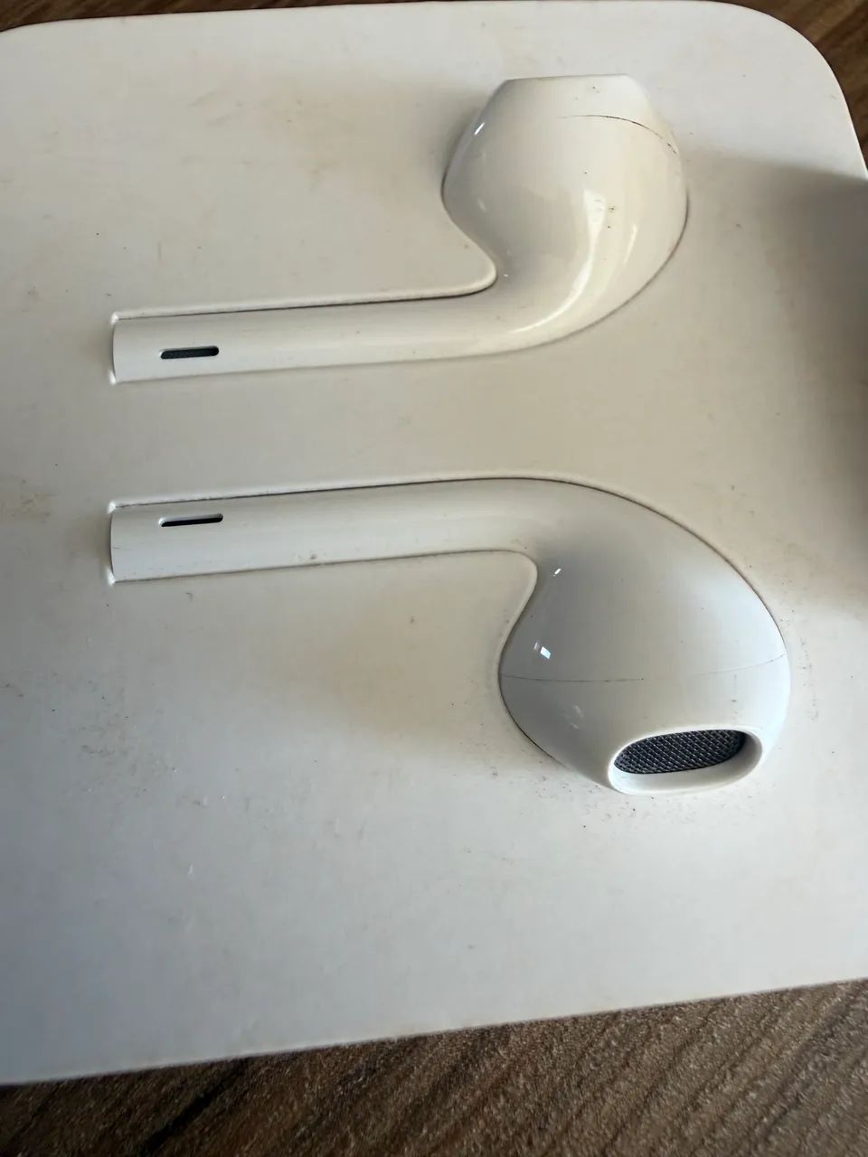 Fone de ouvido IPhone  - Foto 2