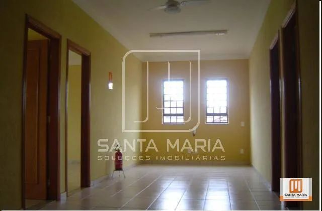 Sala comercial (sala - edificio coml.) - Foto 4
