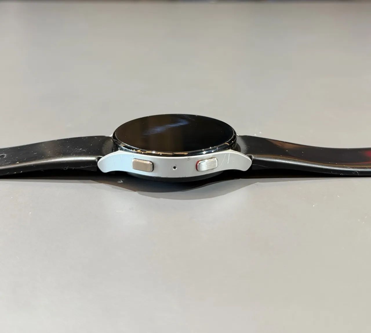 Galaxy Watch 5  - Foto 5