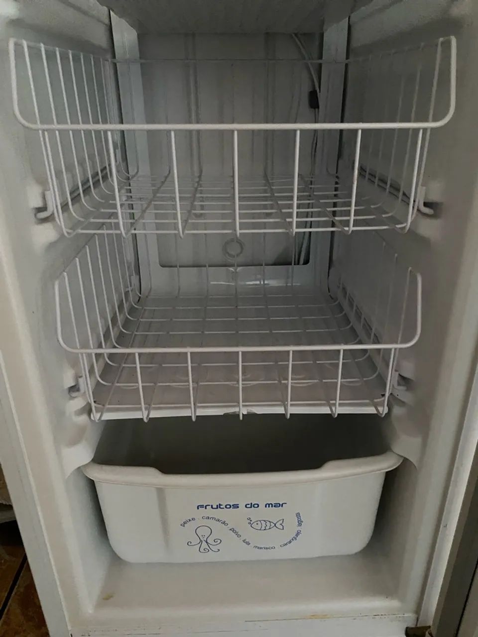 Vendo freezer  - Foto 3
