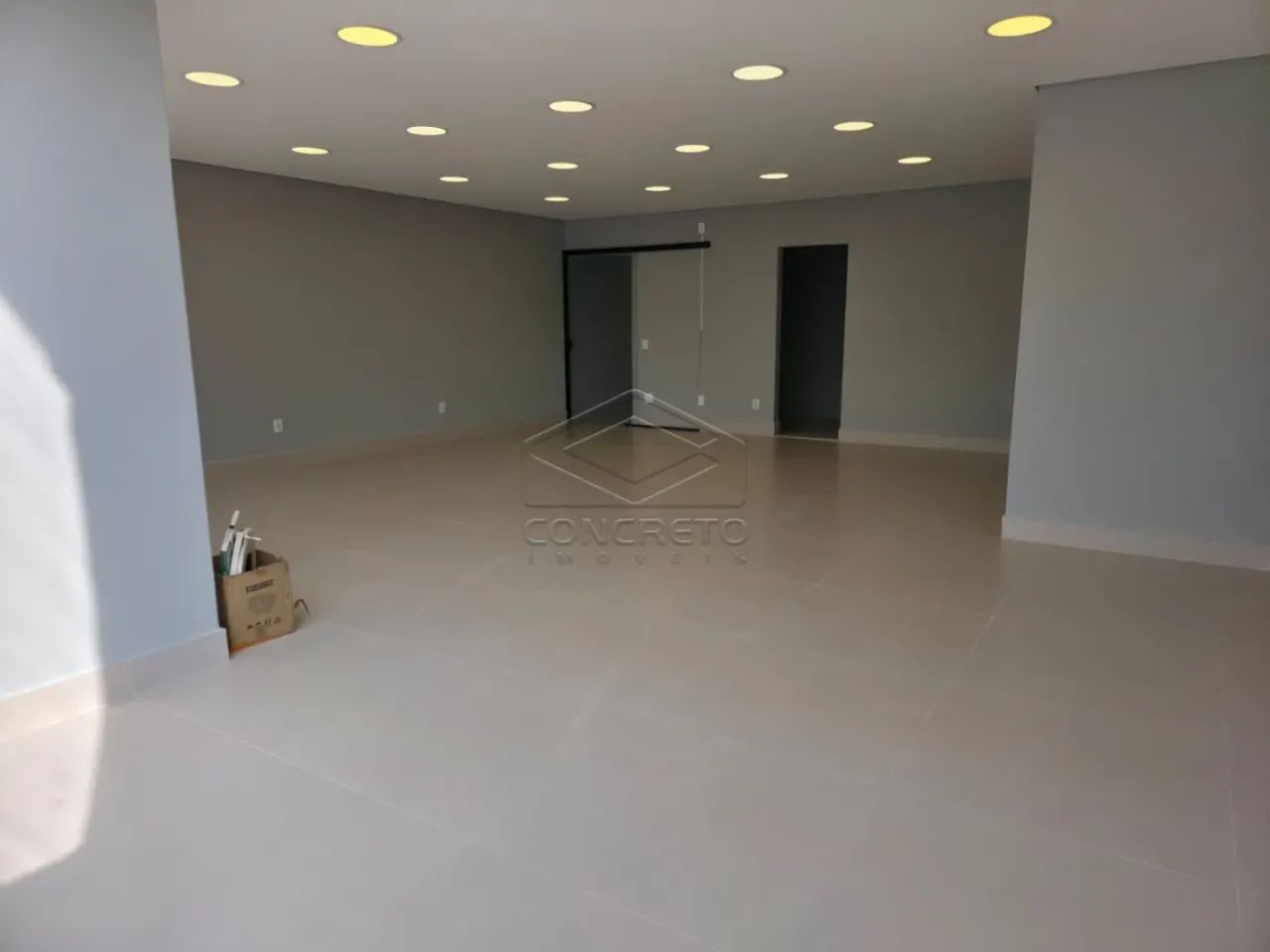 Salão comercial para alugar - Foto 2