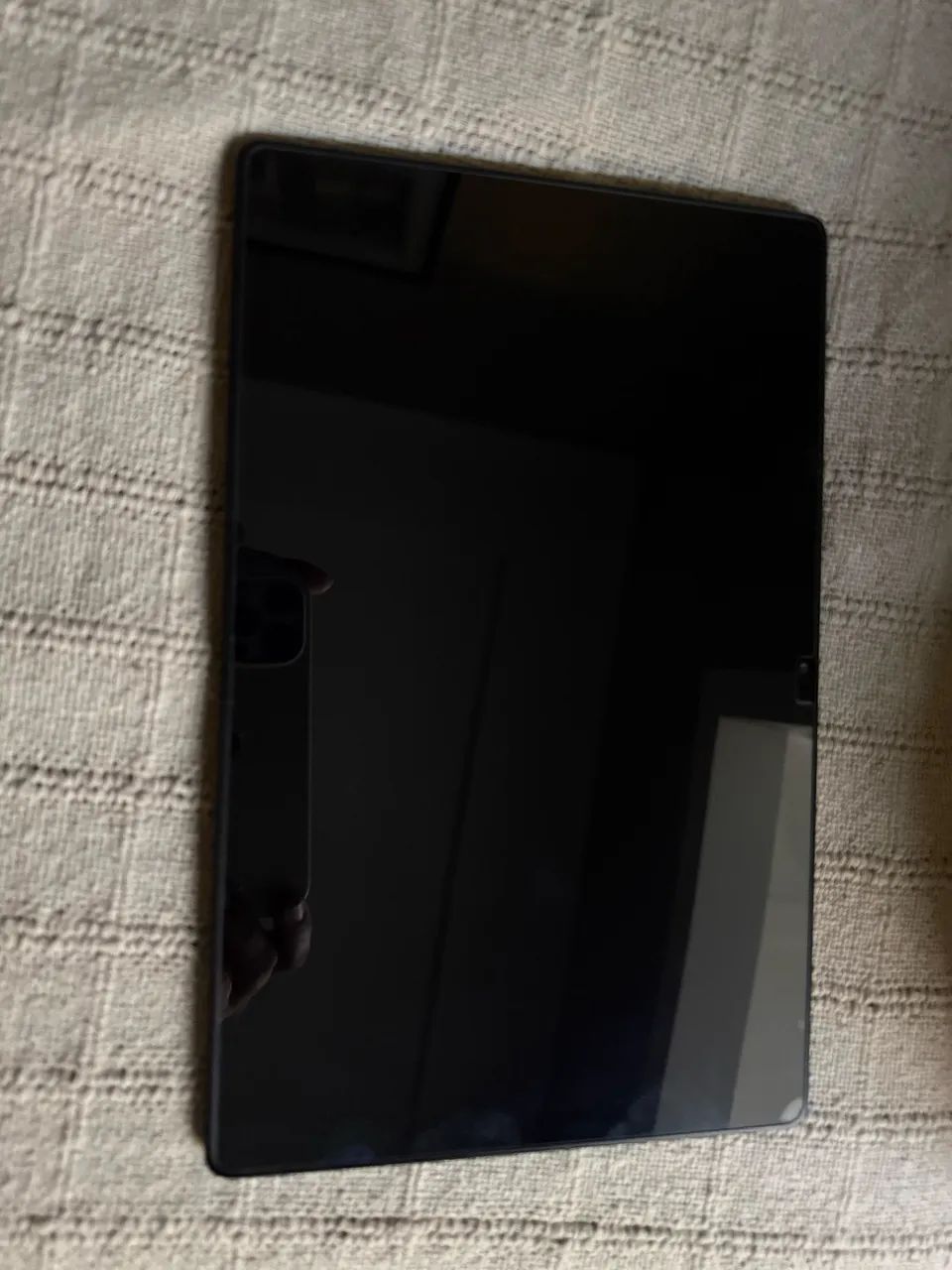 Tablet Samsung SM-T505 - Foto 3