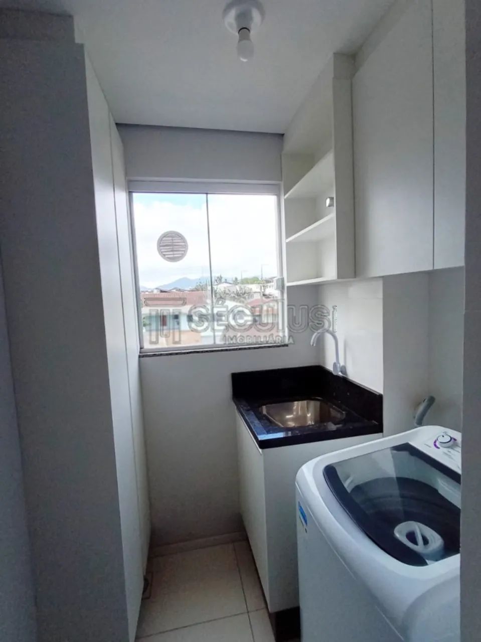 Apartamento mobiliado - Foto 3