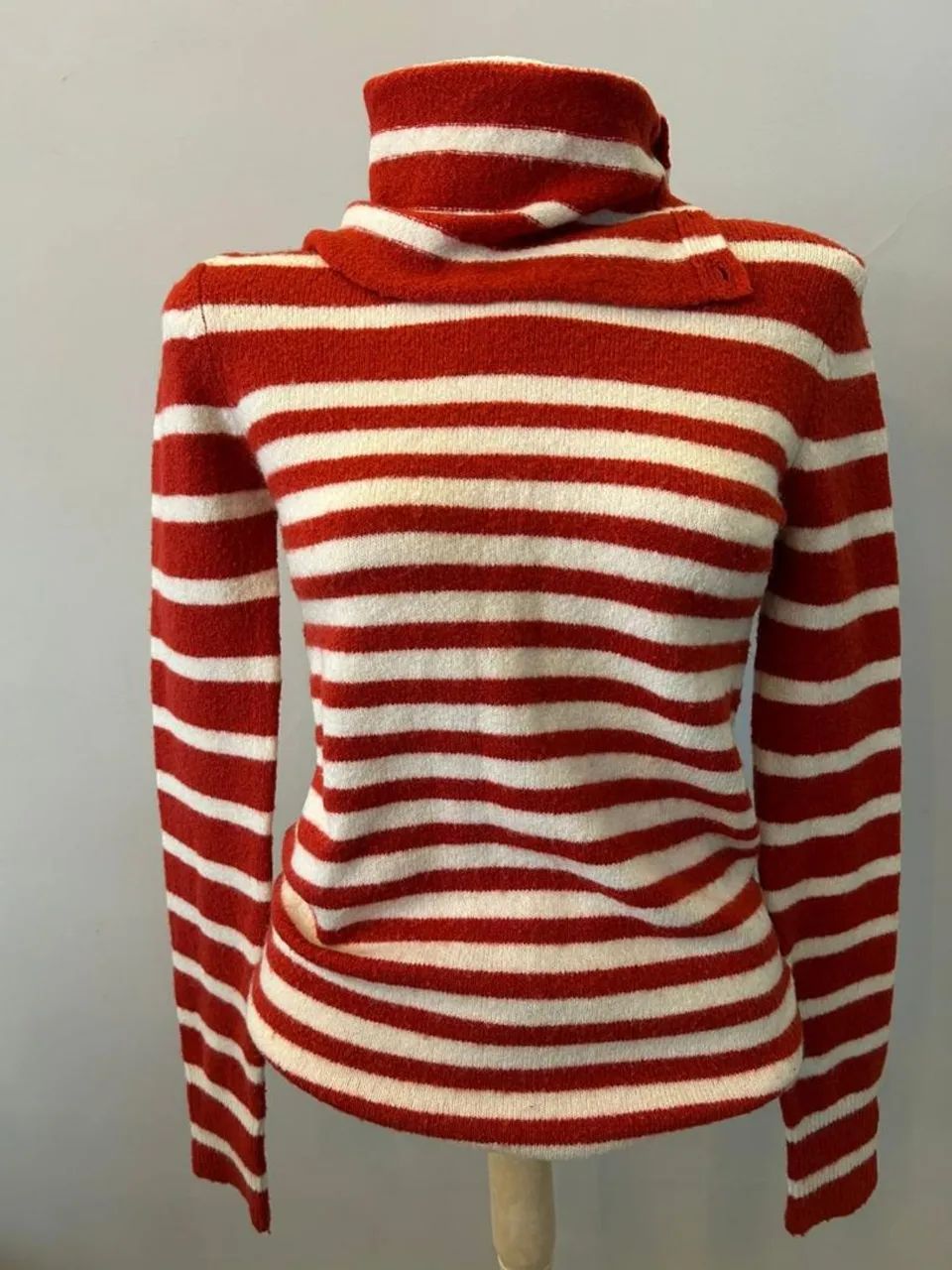 Roupas - Foto 2