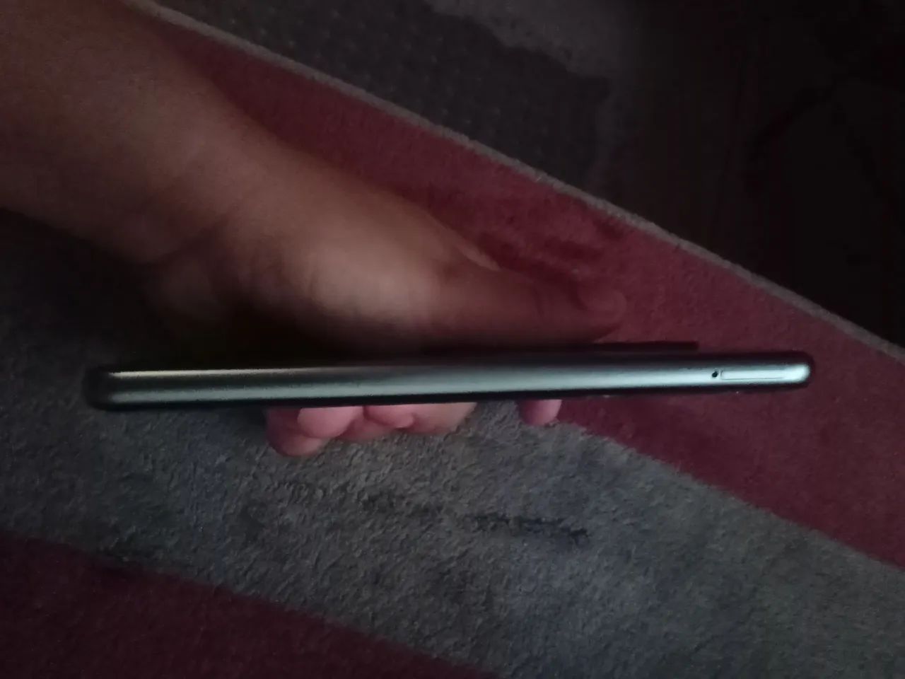 Celular - Foto 3
