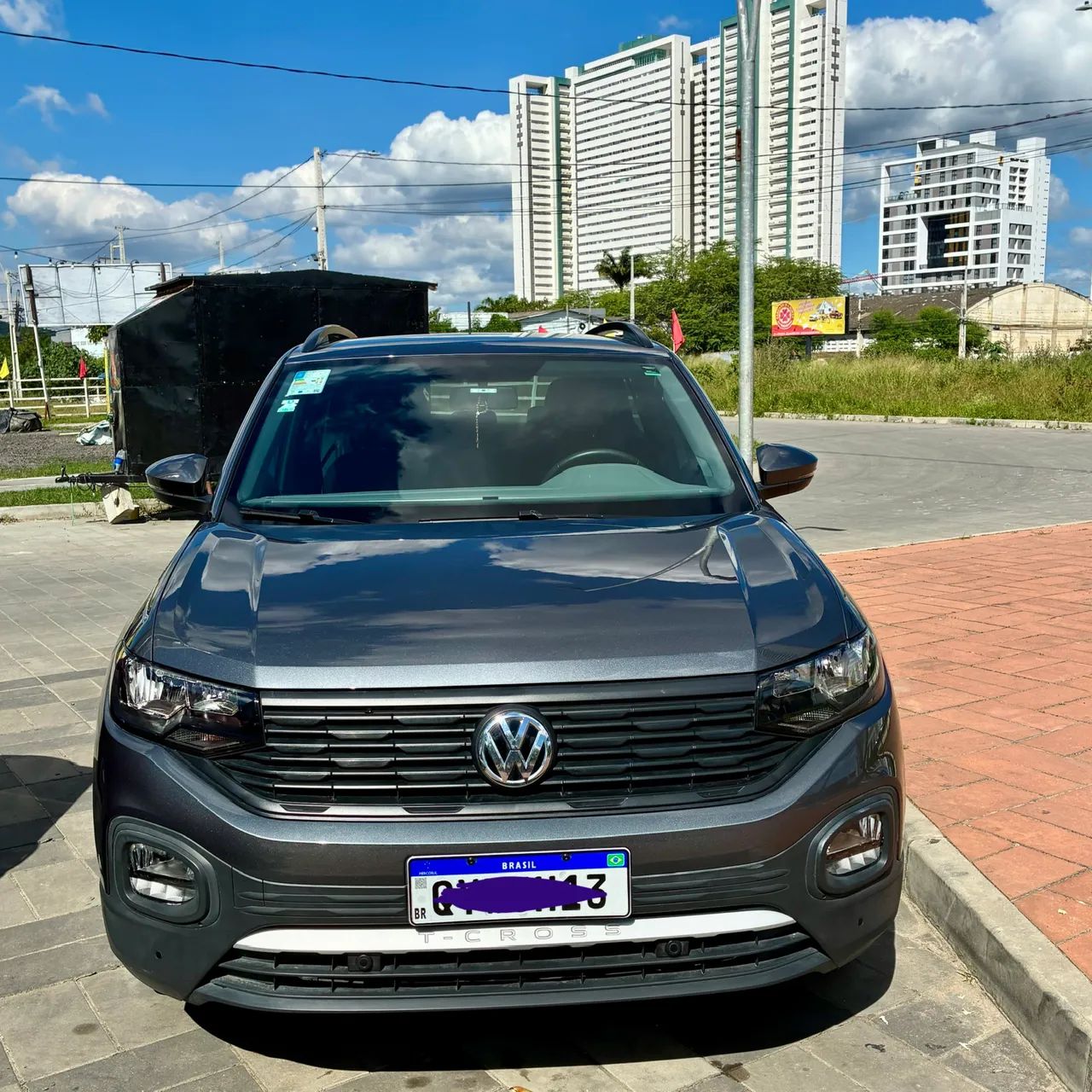 Miniatura - Foto 5