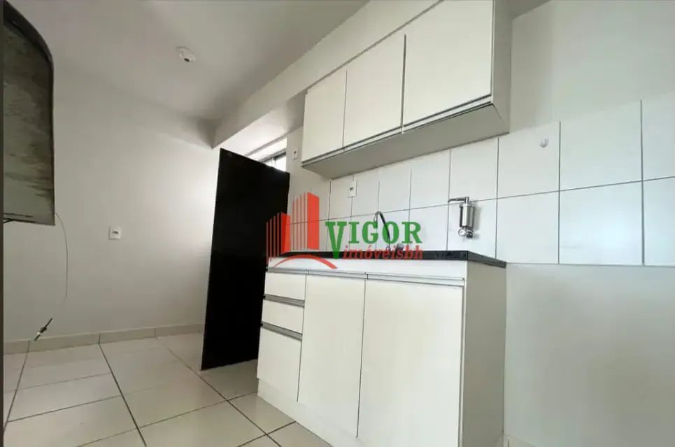 Apartamento - Foto 5