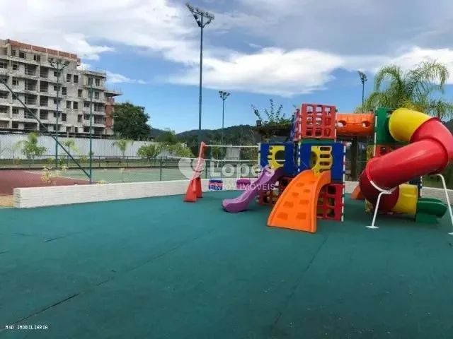 Apartamento em Itacuruça, Mangaratiba - Foto 4