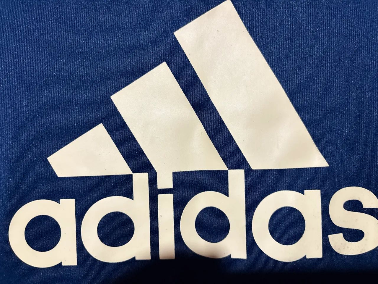 Camiseta Adidas Chelsea regata 2012/2013 - Foto 6
