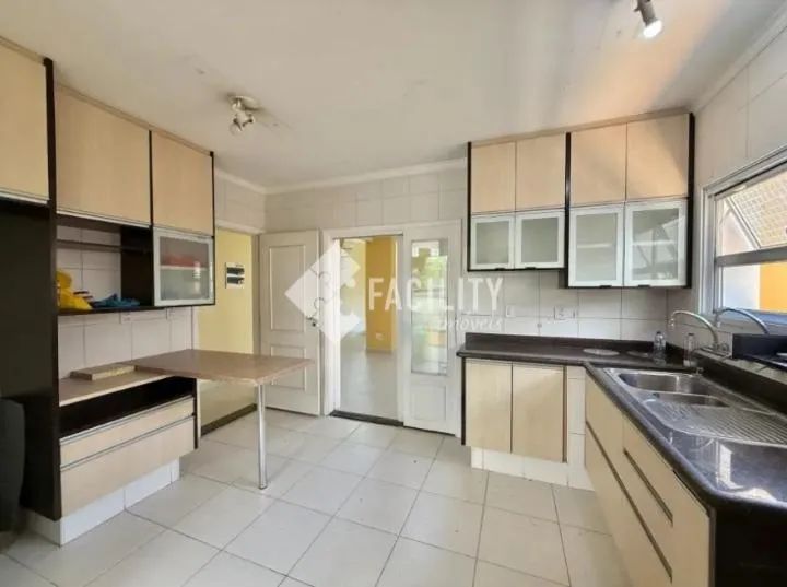 casa - Vila Marieta - Campinas - Foto 3