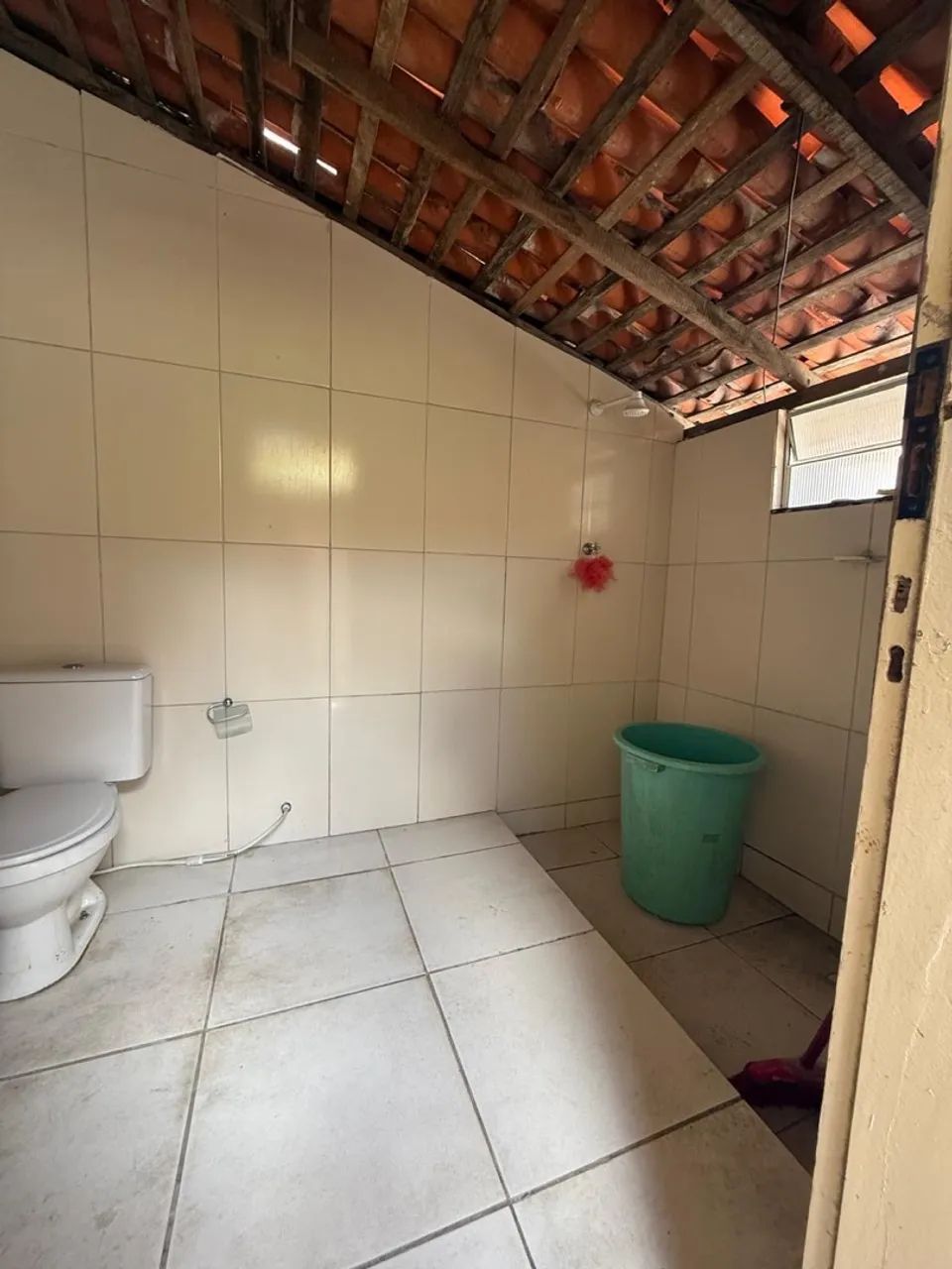 Alugo Casa - Foto 3