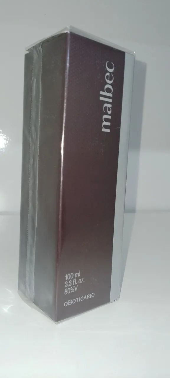 Malbec  - Foto 3