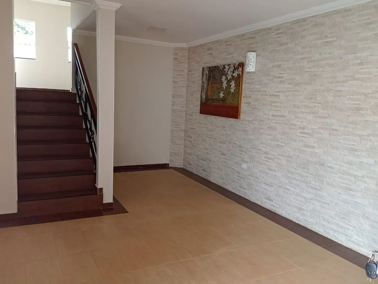 JARDIM ARAGARÇA - Foto 4