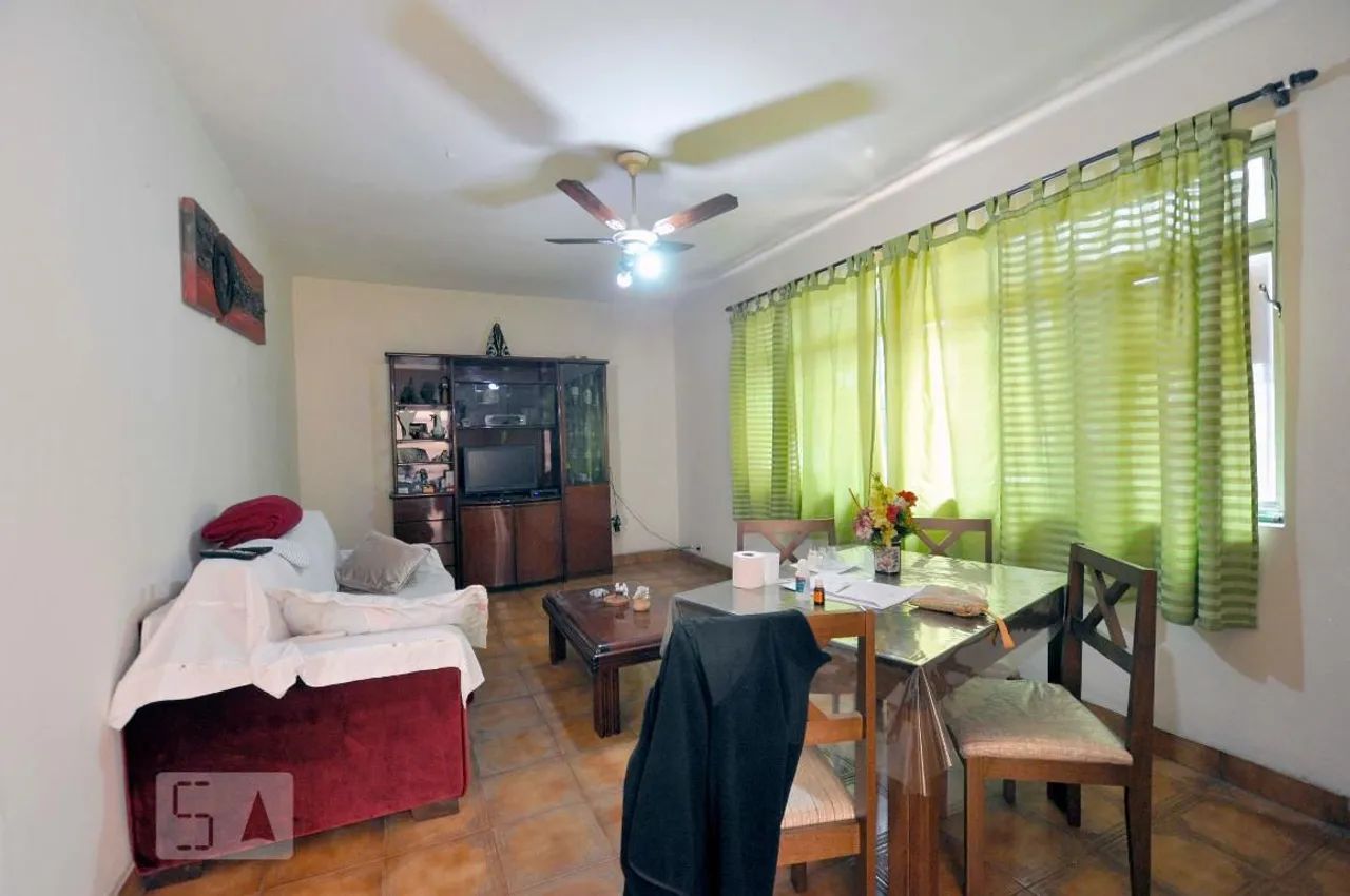 Casa à Venda - Jaguaré, 4 Quartos, 150 m2 - Foto 2