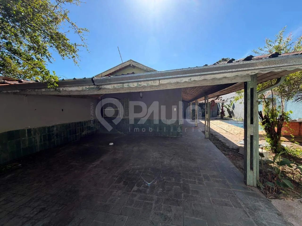 Casa para alugar no bairro Nova Piracicaba em Piracicaba - SP - Foto 3