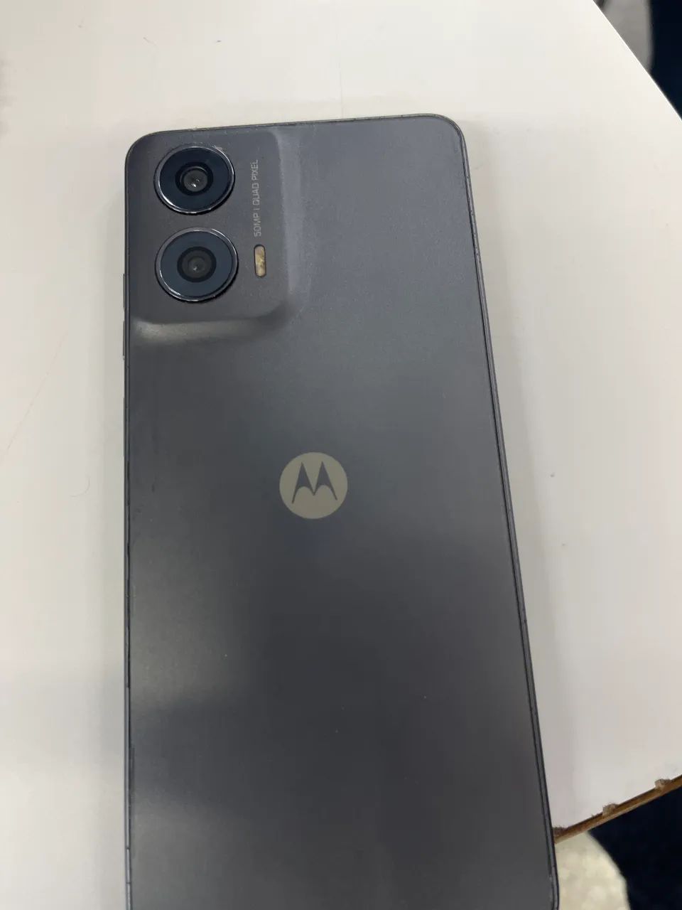 Moto g24