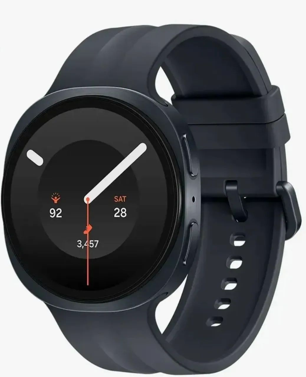 Galaxy Watch 9  44 mm - Foto 3