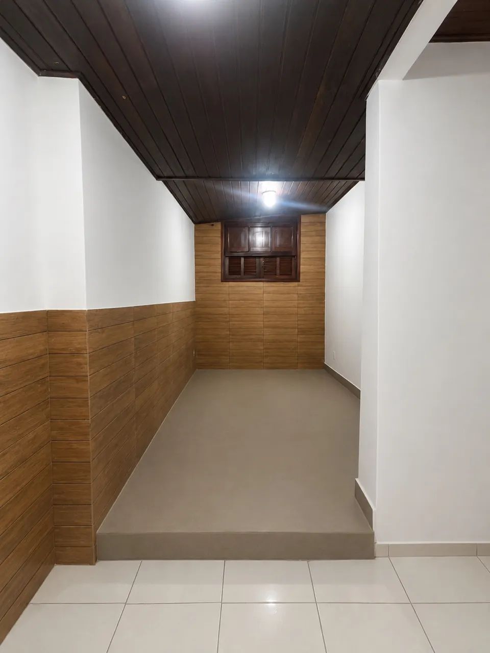 Casa para alugar - Foto 2