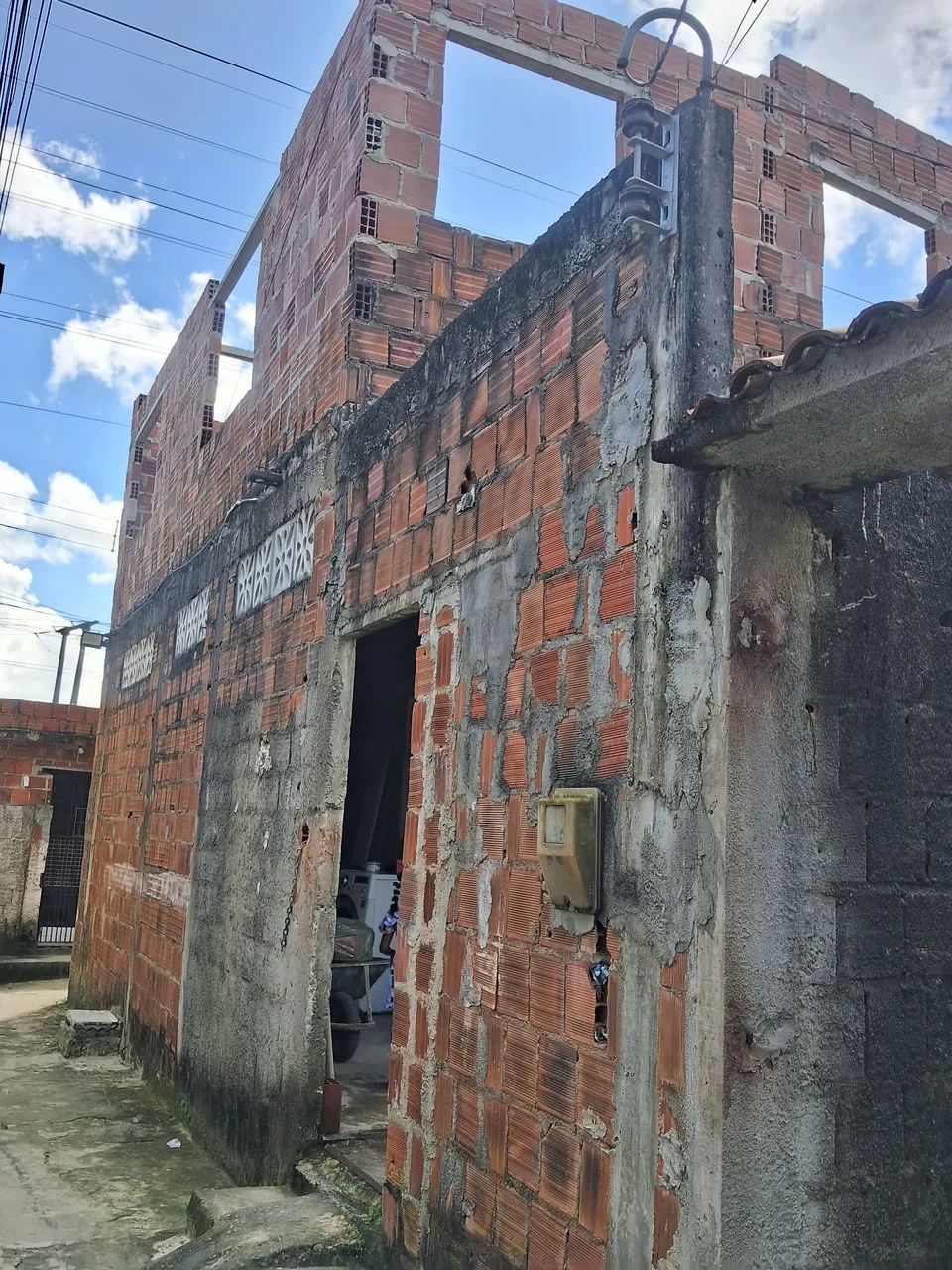 Casas para vender,  valor negociável  - Foto 3
