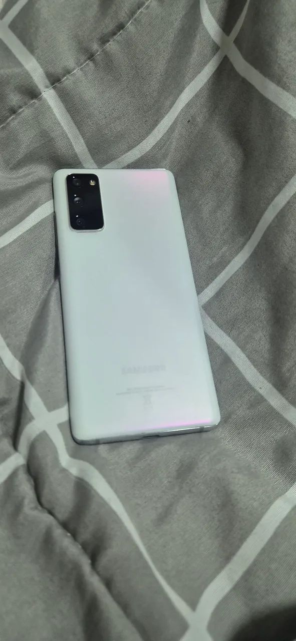 s20 fe - Foto 2