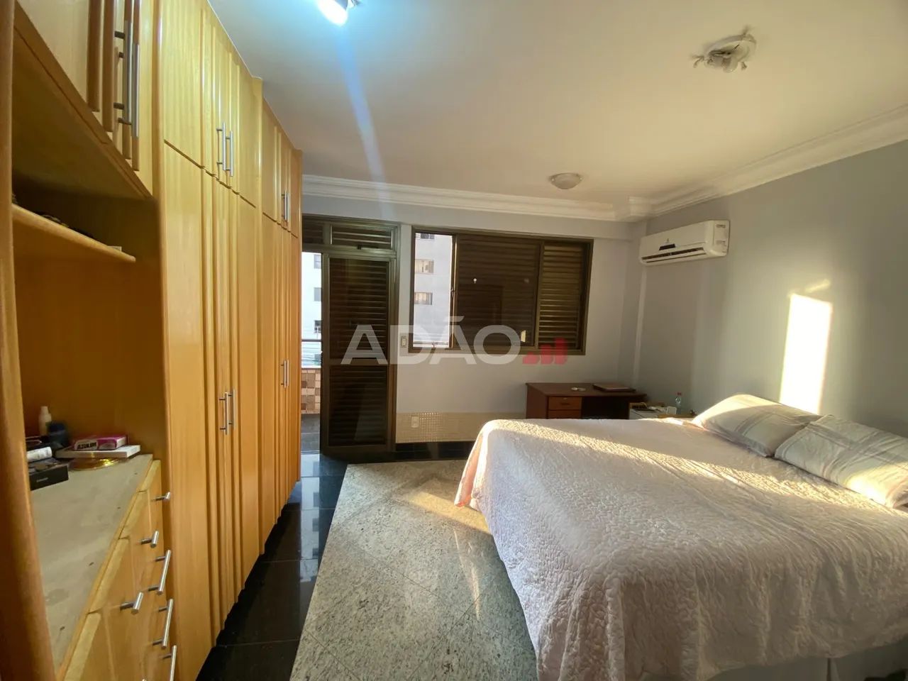 Sobrado comercial BUENO - Foto 5