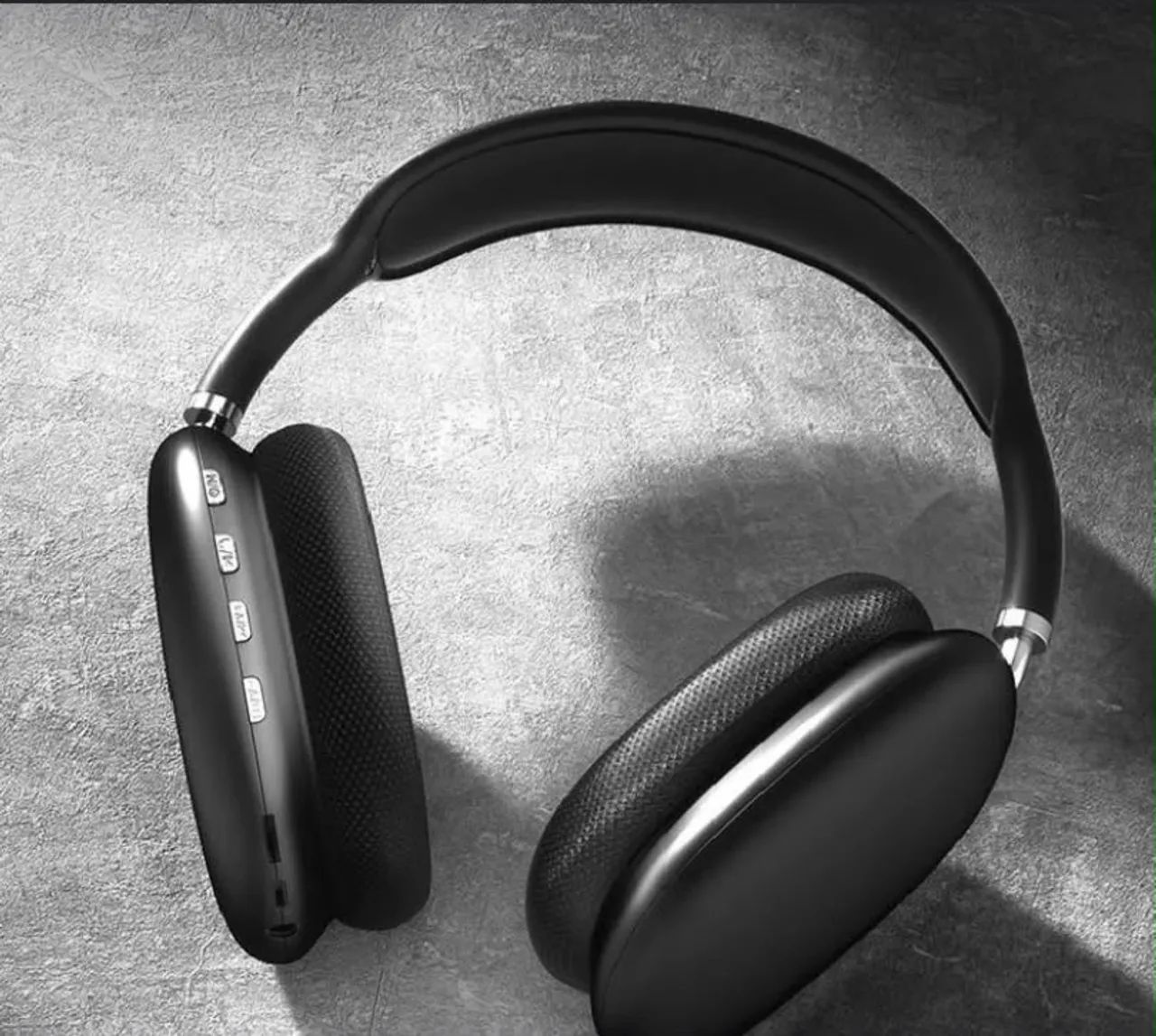 Fones de ouvido  - Foto 2
