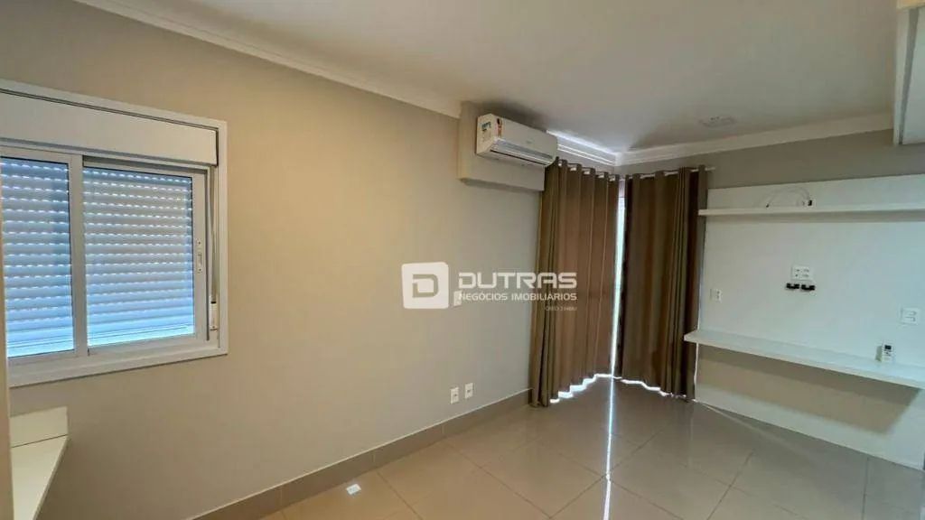 Apartamento para alugar no centro de Piracicaba/SP - Foto 2
