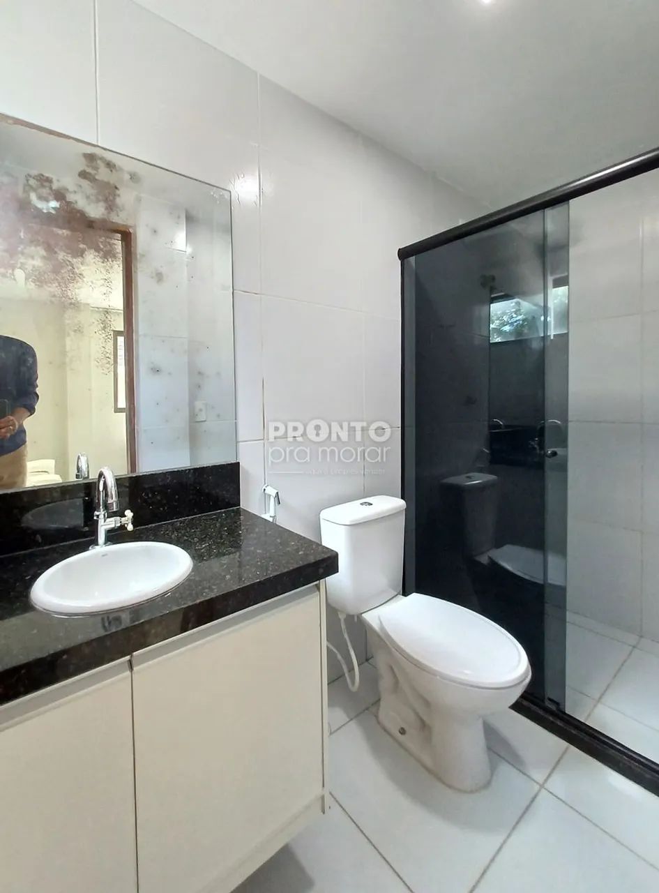 Apartamento com 2 quartos em Porto de Galinhas