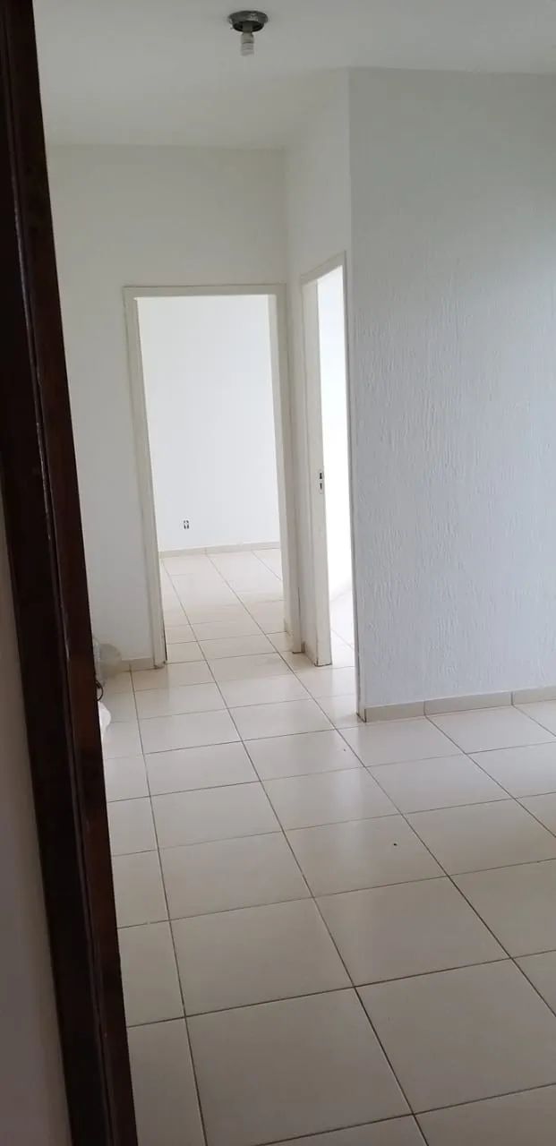 Locação de sala comercial - Ed. Metrópole - Centro - Foto 2