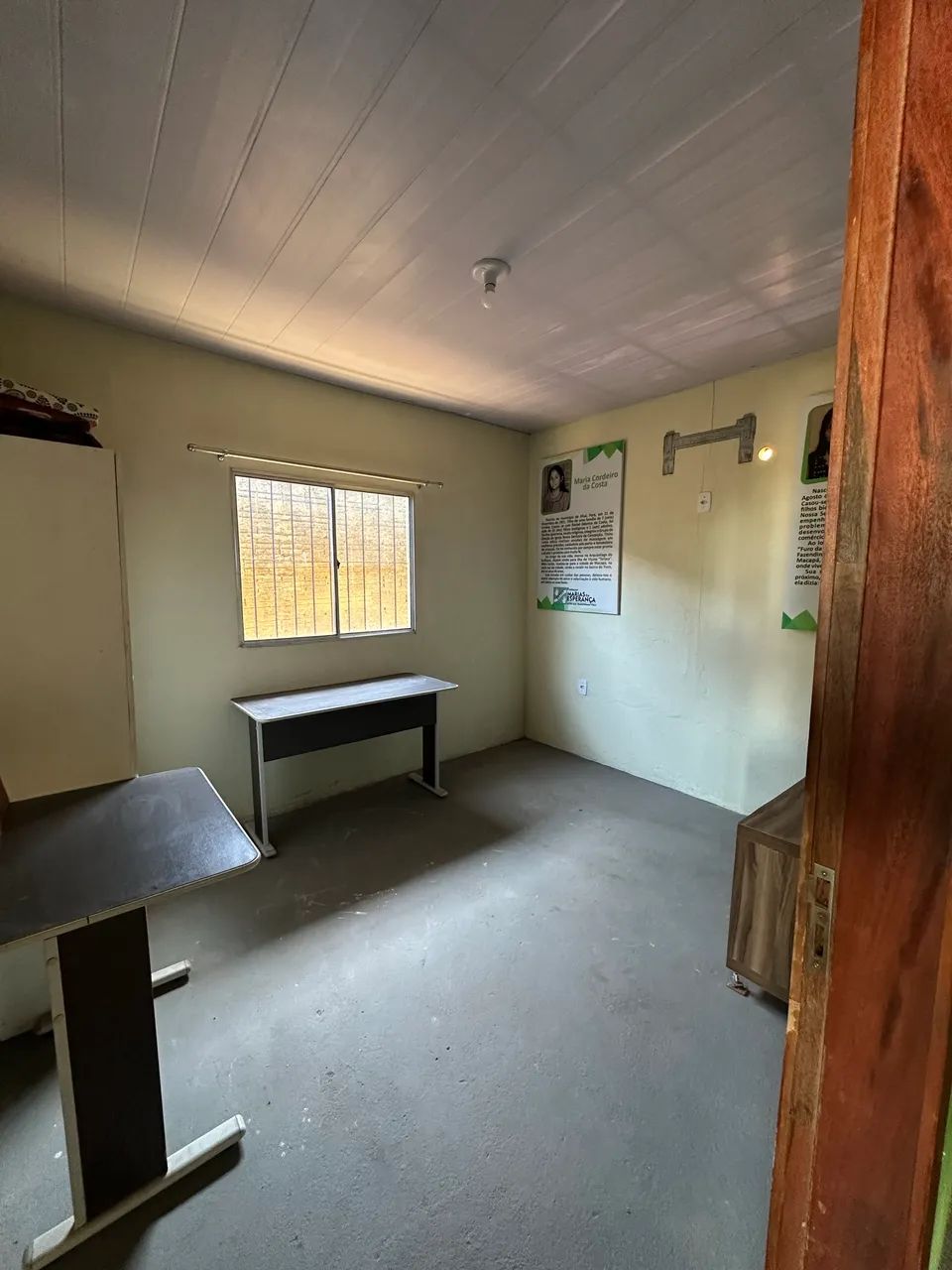 Imóvel a venda  - Foto 4
