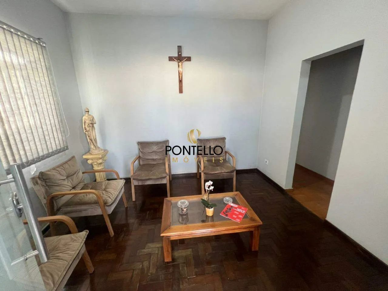 Casa no Bairro São Dimas - Foto 3