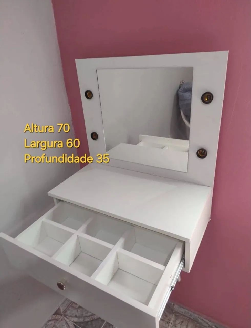 Camarim - Foto 3