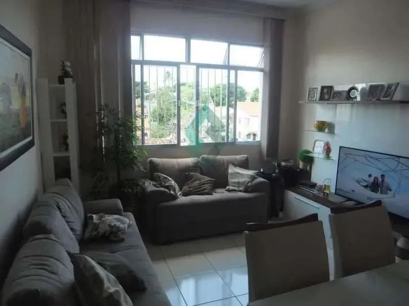 Cachambi | Apartamento 2 quartos - Foto 6