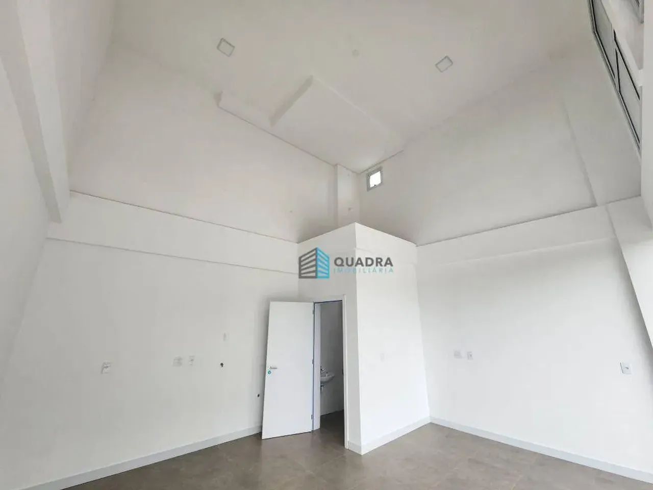 Sala comercial nova no Santa Mônica - Foto 2