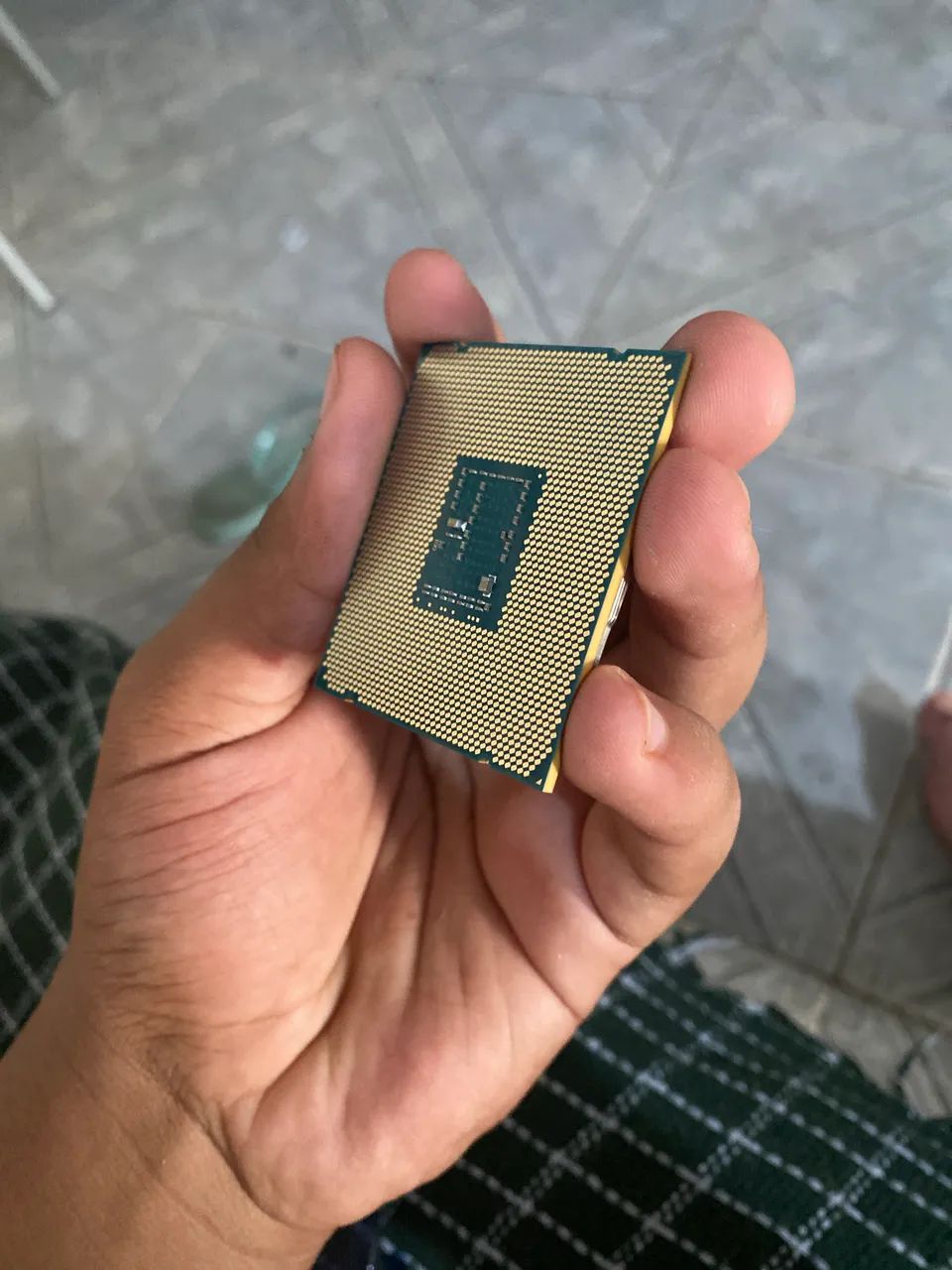 Intel xeon E5-2670V3  - Foto 4