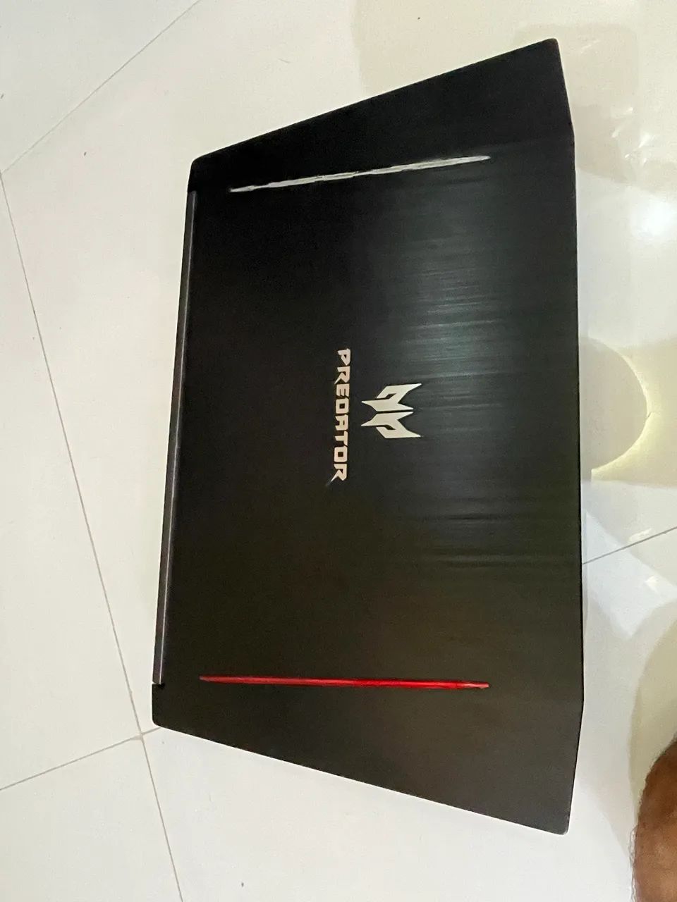 Notebook acer predator - Foto 2