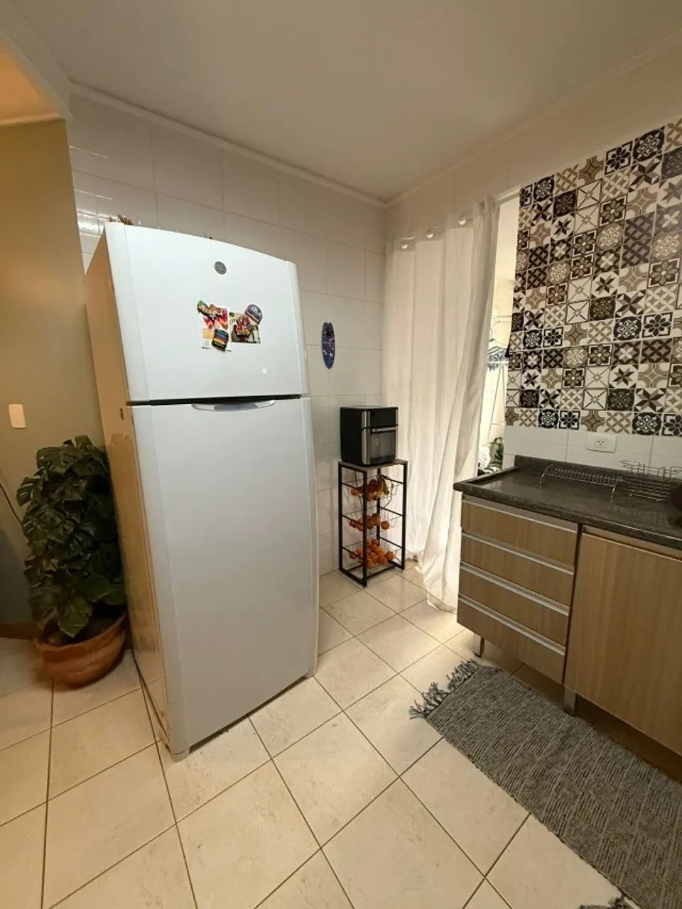Apartamento 3 quartos, centro de Chapecó - Foto 3