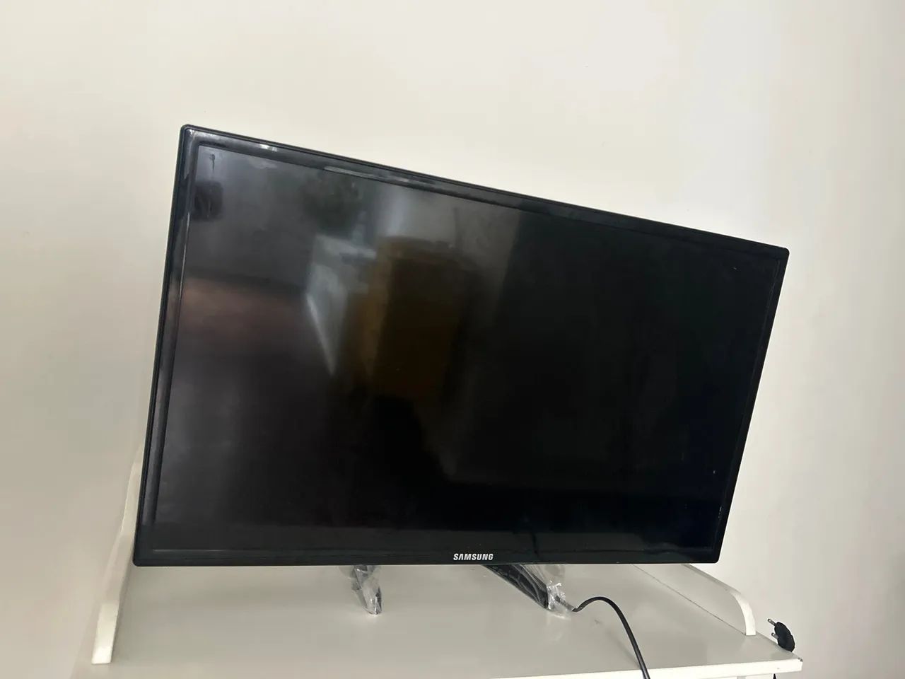 TV Samsung 32 polegadas