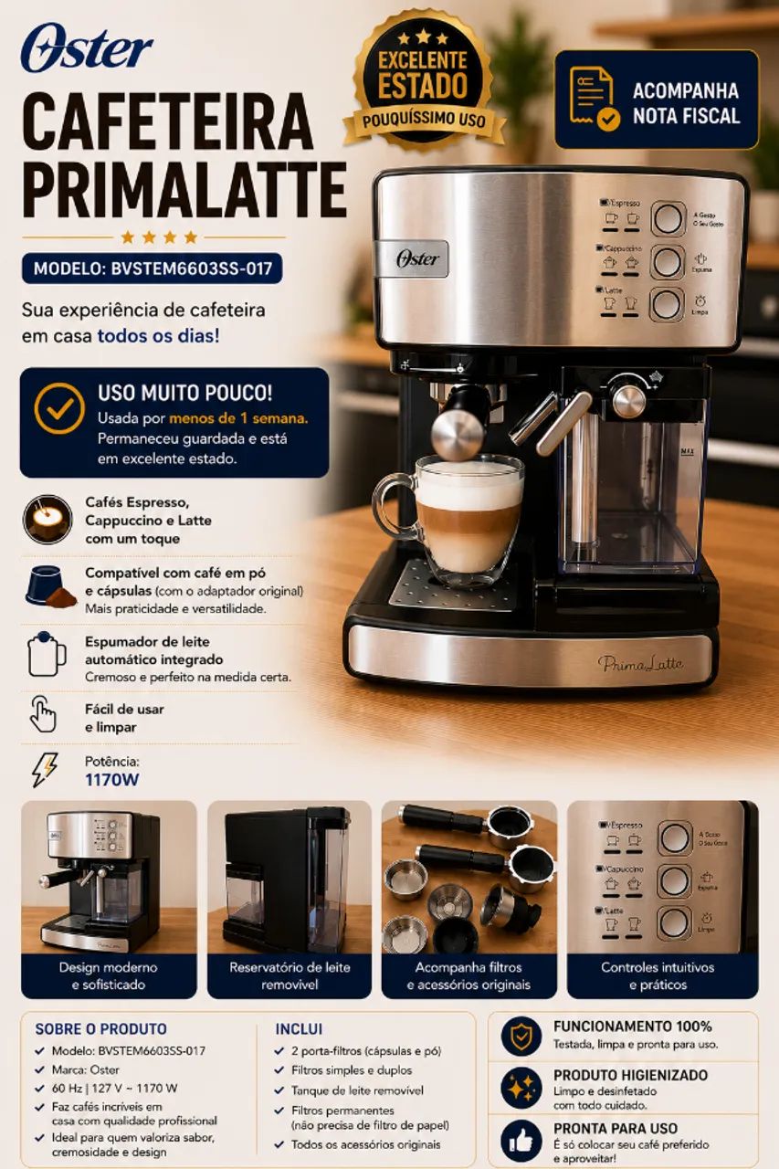 Cafeteira