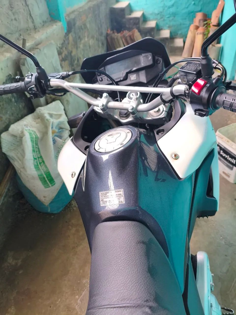 Mais nova da olx - Foto 3