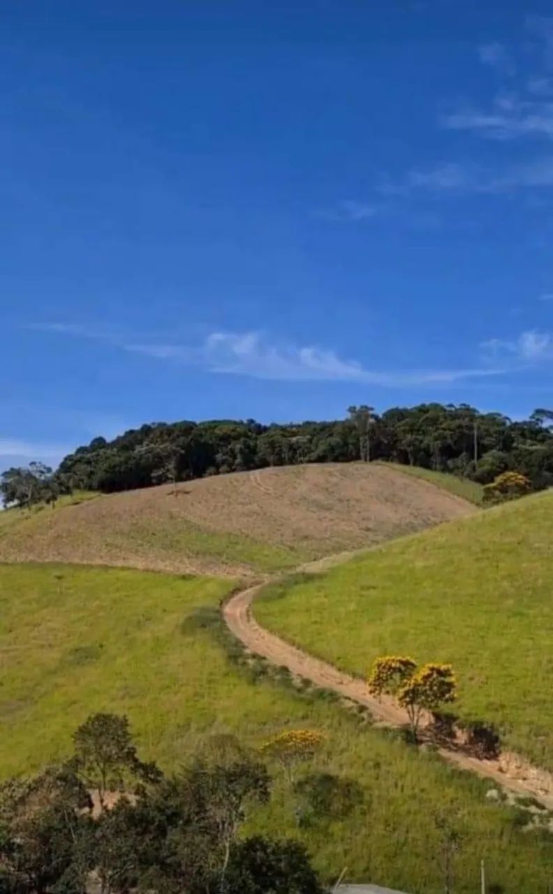 Foto - Natividade da Serra - 