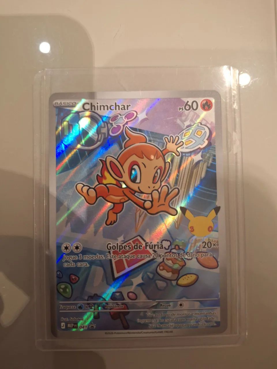 Cartas raras de Pokémon  - Foto 2