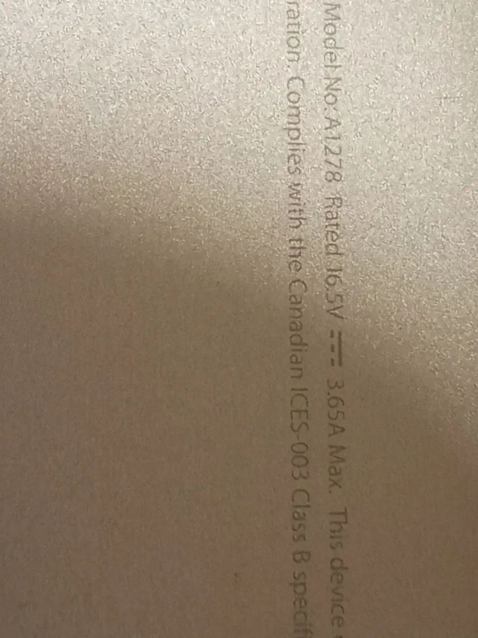 Notebook Apple antigo. - Foto 4