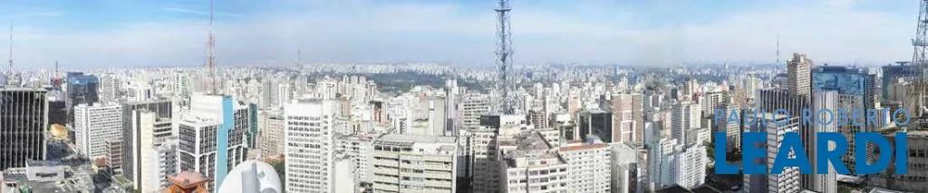 PRÉDIO - PARAÍSO - SP - Foto 3